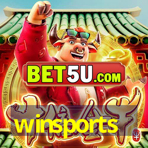 winsports