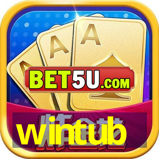 wintub