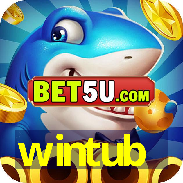 wintub