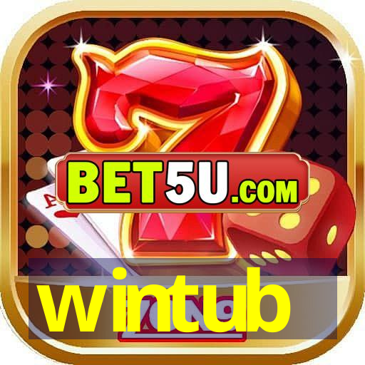 wintub