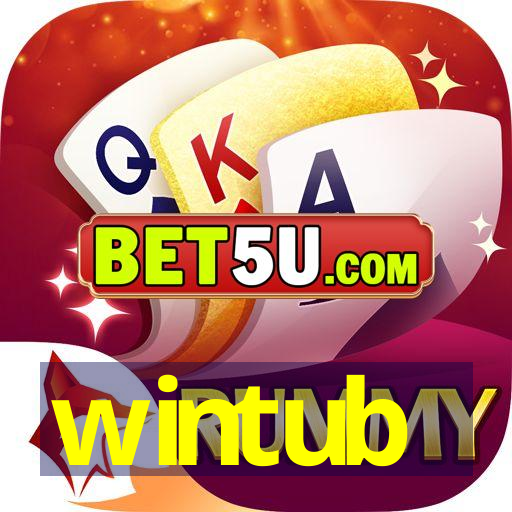 wintub