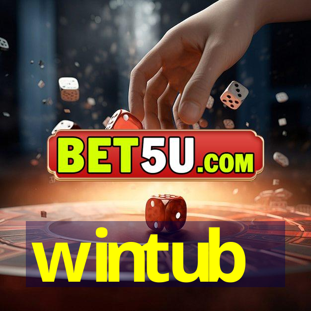 wintub