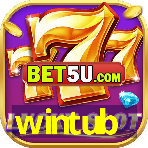 wintub