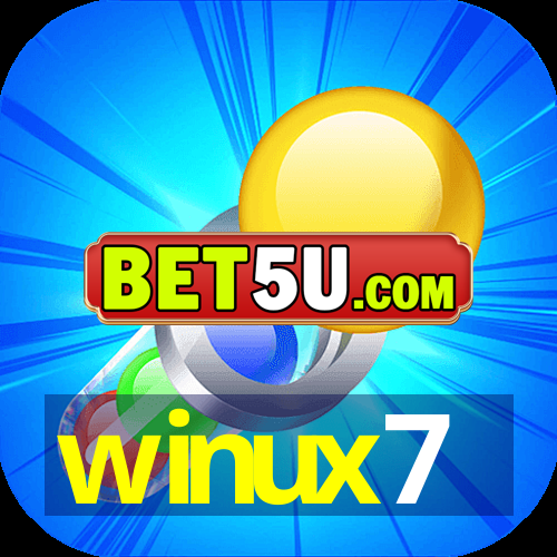 winux7