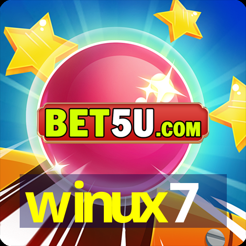 winux7