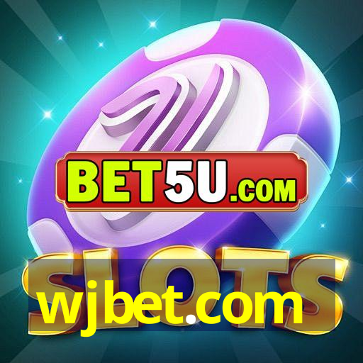 wjbet.com