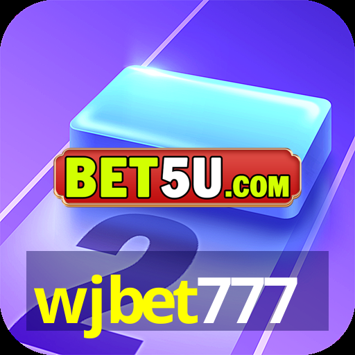 wjbet777