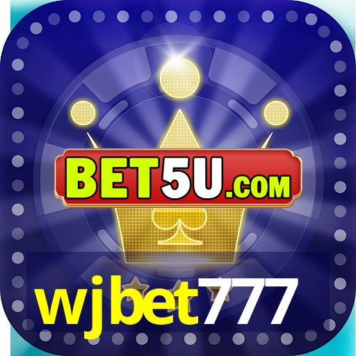 wjbet777