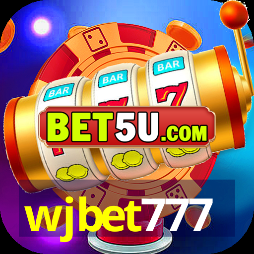 wjbet777