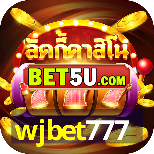 wjbet777