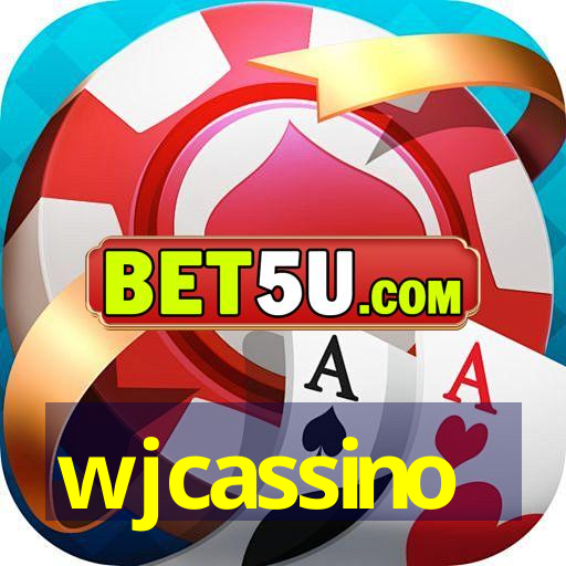 wjcassino