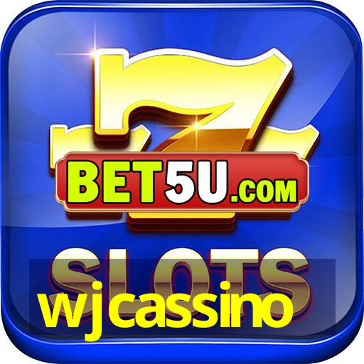 wjcassino