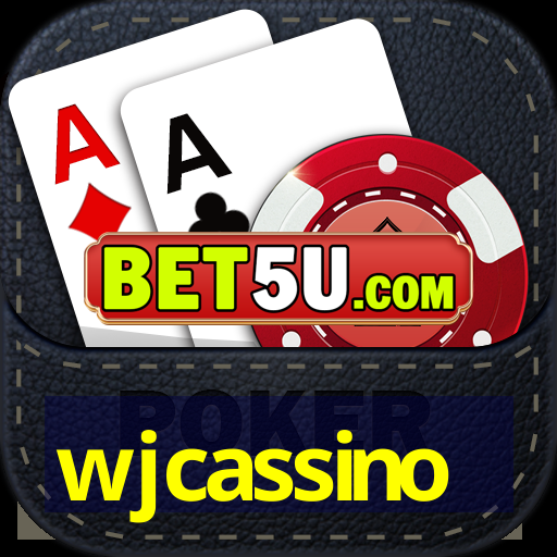 wjcassino