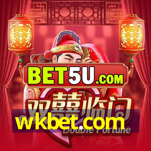 wkbet.com