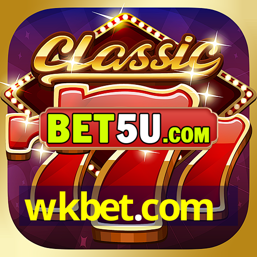 wkbet.com