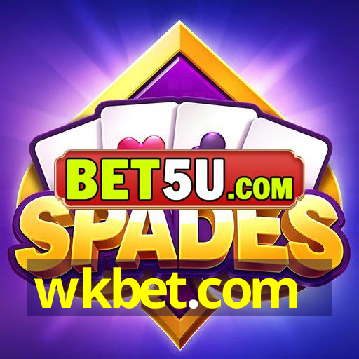 wkbet.com