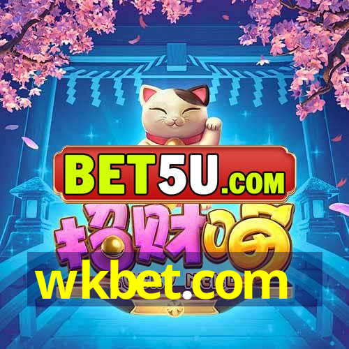 wkbet.com