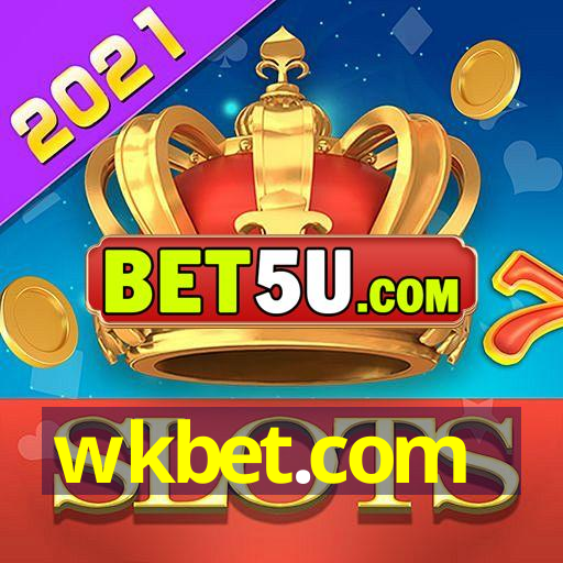 wkbet.com