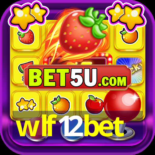 wlf12bet