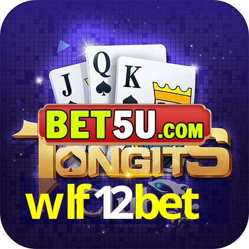 wlf12bet