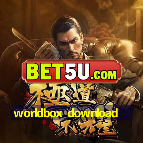 worldbox download