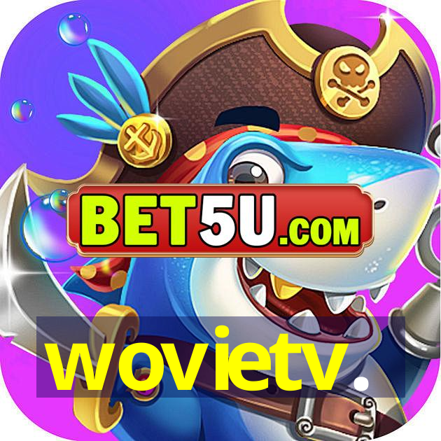 wovietv.