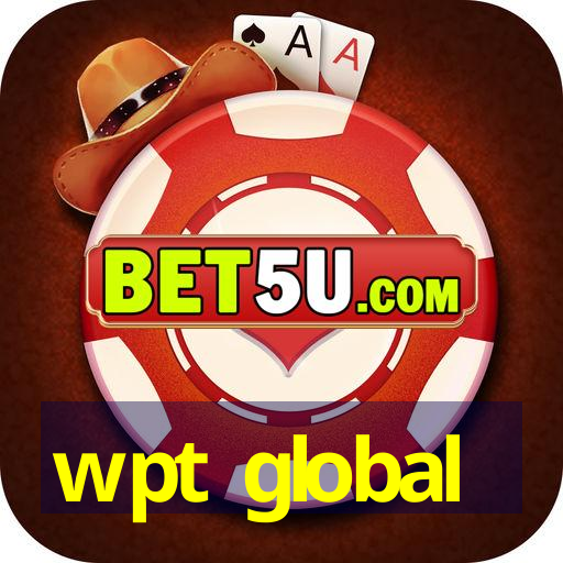 wpt global