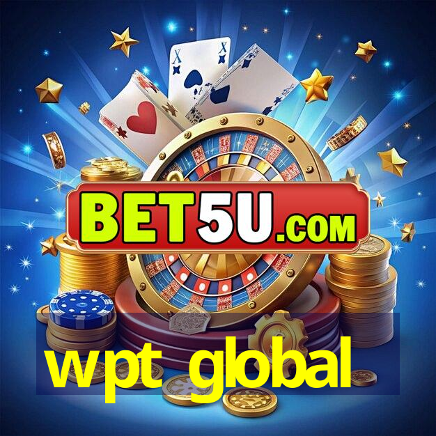 wpt global