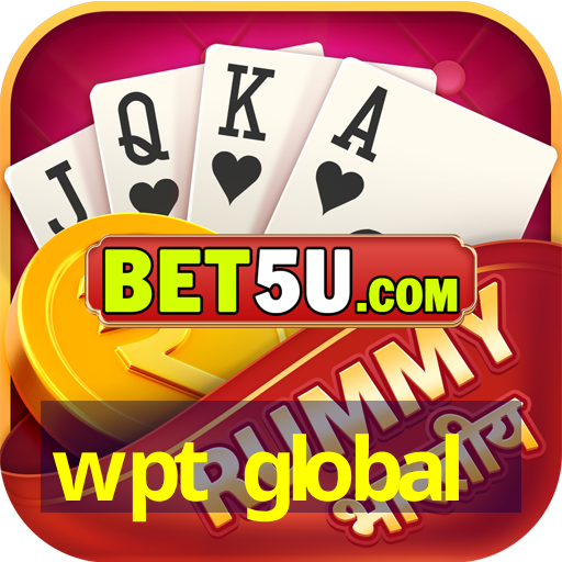 wpt global