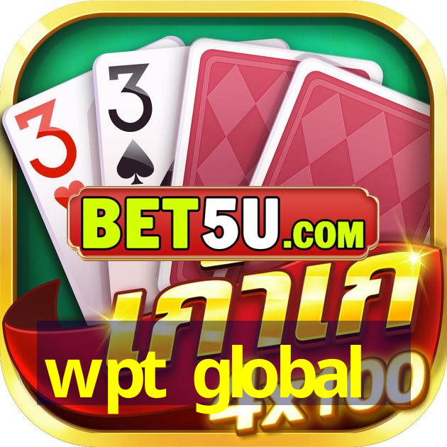 wpt global