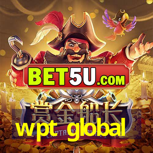 wpt global