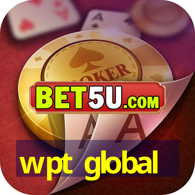 wpt global