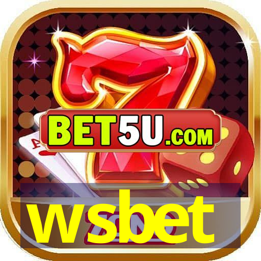 wsbet