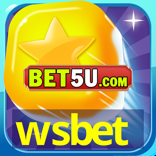 wsbet