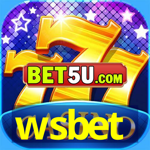 wsbet