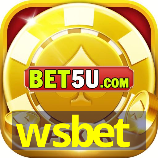 wsbet