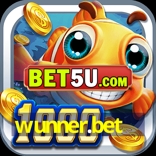 wunner.bet