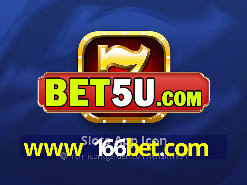 www 166bet.com