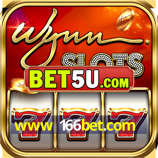 www 166bet.com