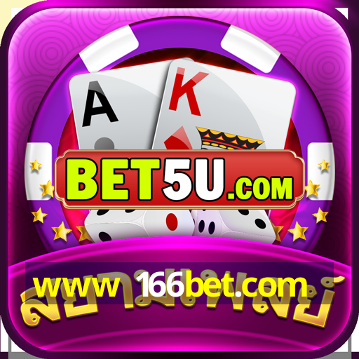 www 166bet.com