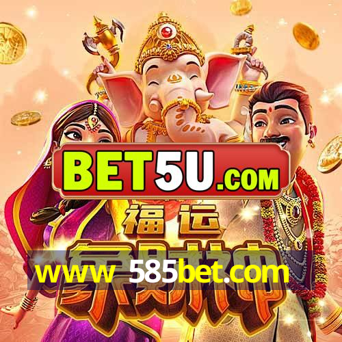 www 585bet.com