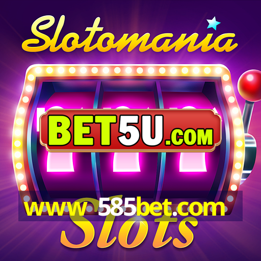 www 585bet.com