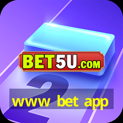 www bet app