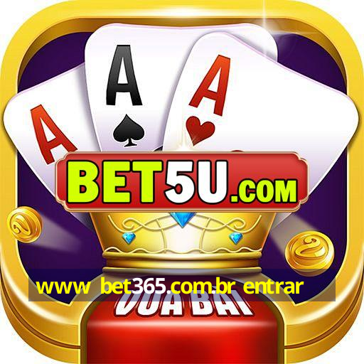 www bet365.com.br entrar