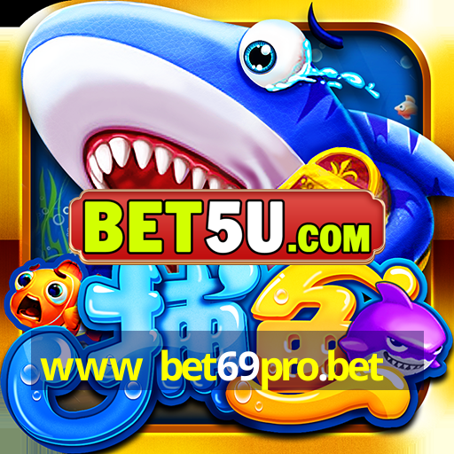 www bet69pro.bet