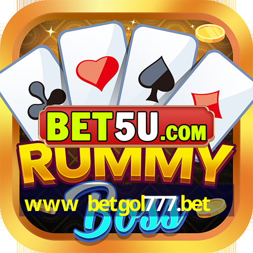 www betgol777.bet