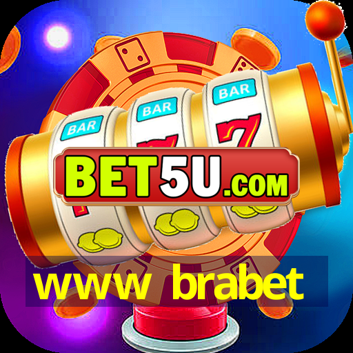 www brabet