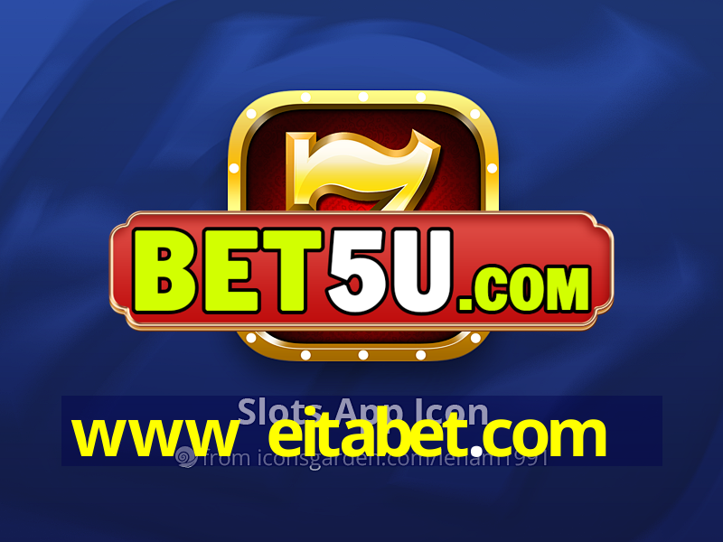 www eitabet.com