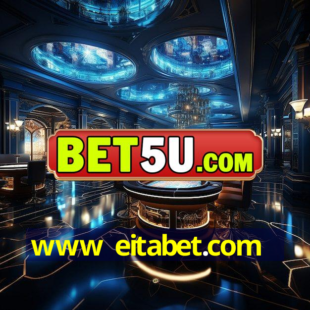 www eitabet.com