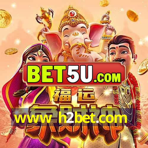 www h2bet.com